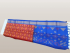 PALANI TIE DYE SOFT SILK SAREE